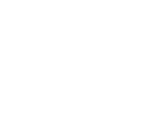 عميل